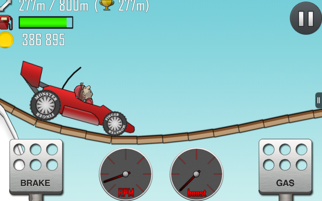 File:Hillclimbjokes3.png