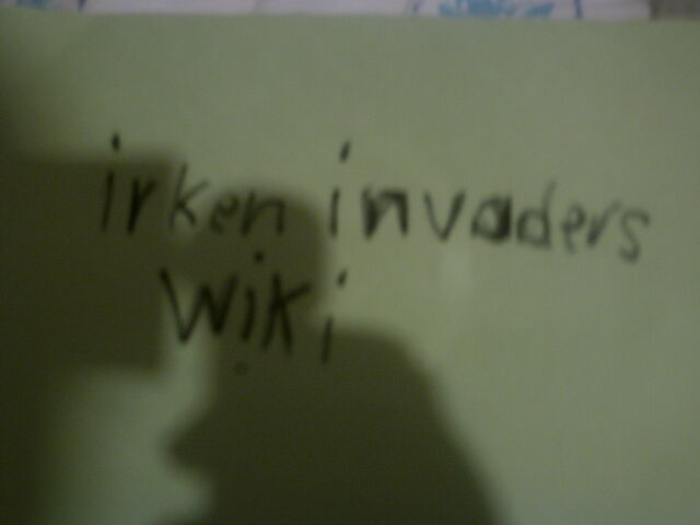 File:Irk invaders logo 001.jpg