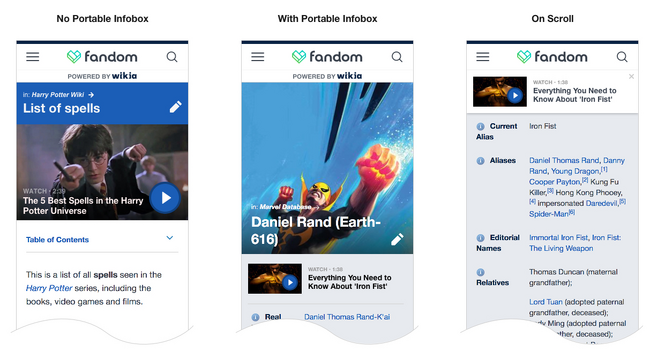 Mobile Featured Video.png