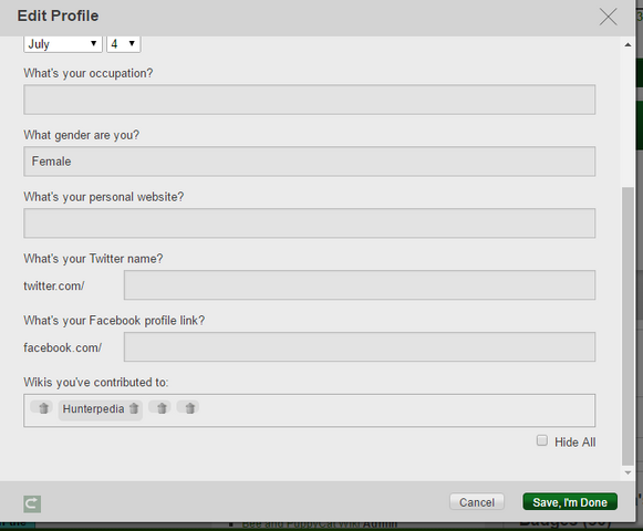 File:Profile bug 1.png