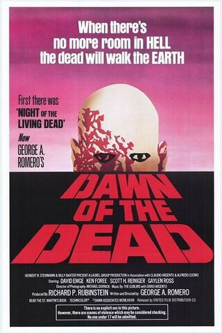 File:DawnOfTheDead.jpg