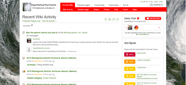 File:HypotheticalHurricanes Review Homepage3.png