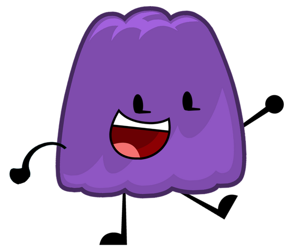 File:Jelly Pose.png