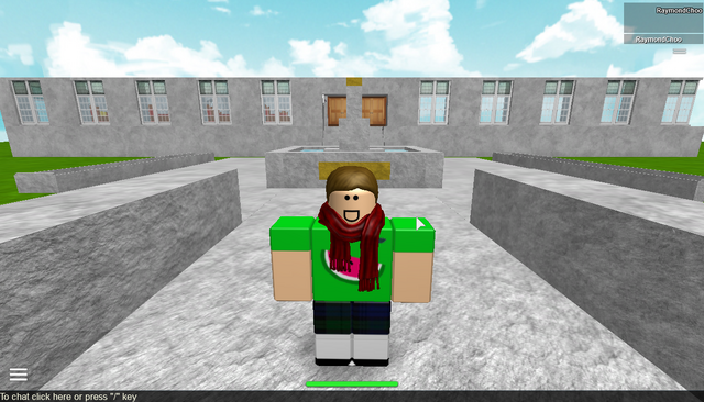 File:RobloxScreenShot12232014 211150676.png