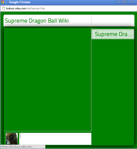 File:Chat wut.png