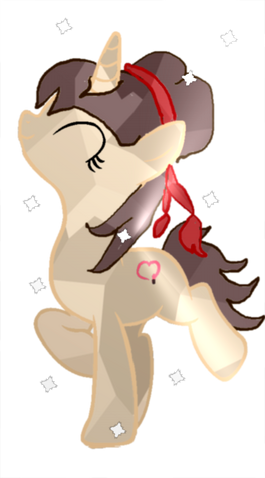 File:Crystaldiamond3.png