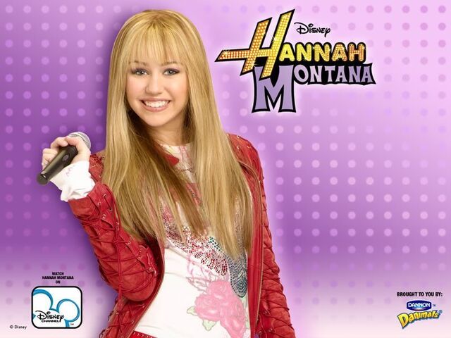 File:HANNAH-montana-hannah-montana-10026537-800-600.jpg