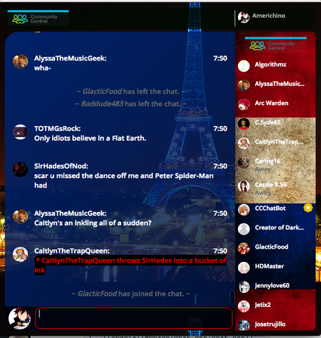 File:ParisianChatSkin.png