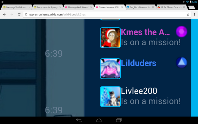 File:Screenshot 2015-12-24-18-39-16.png