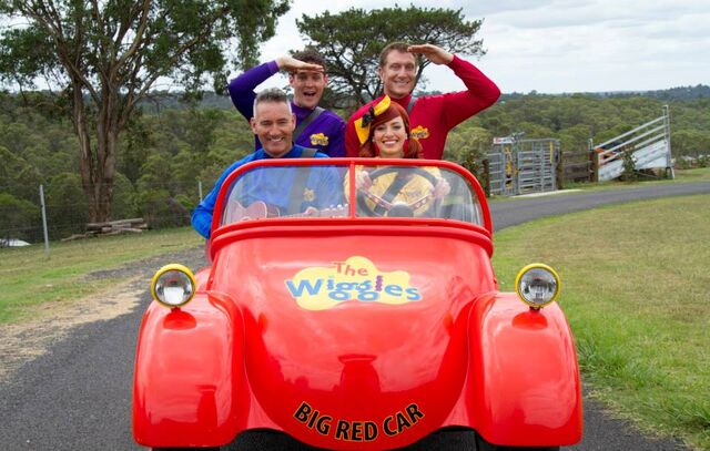 File:Wigglepedia Spotlight Image BRC.jpg