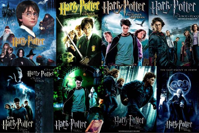 File:Harry Potter Saga.jpg