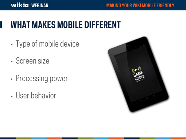 File:Mobile Webinar 2013 Slide06.png