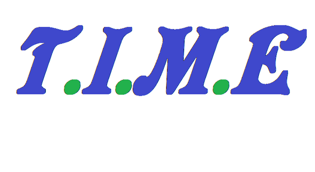File:Ooopleaa.png