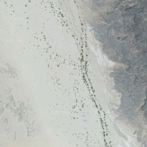 File:Thecanyon3.jpg