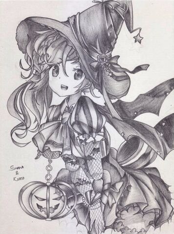 File:Bisque Shana & Kuro.jpg