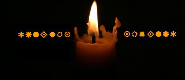 File:Candle-in-the-dark.jpg