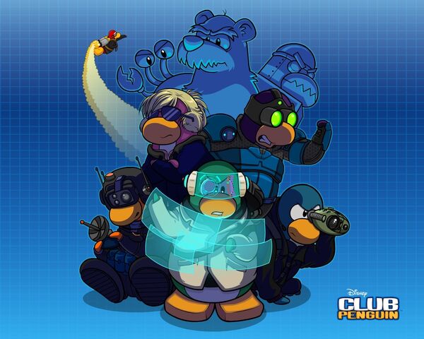 File:Cp epf.jpg
