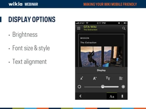 Mobile Webinar 2013 Slide16