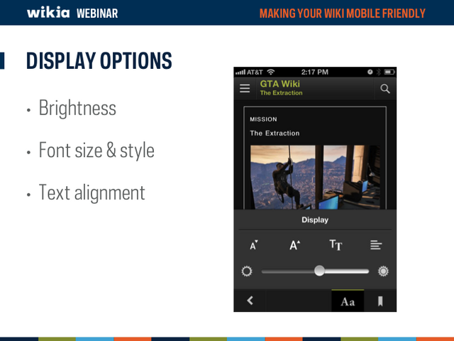 File:Mobile Webinar 2013 Slide16.png