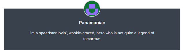 File:PanamaniacFandom.png