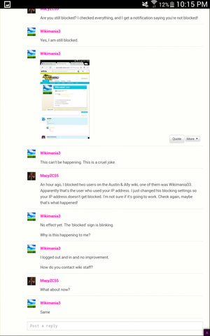 File:Screenshot 2015-12-14-22-15-50.png