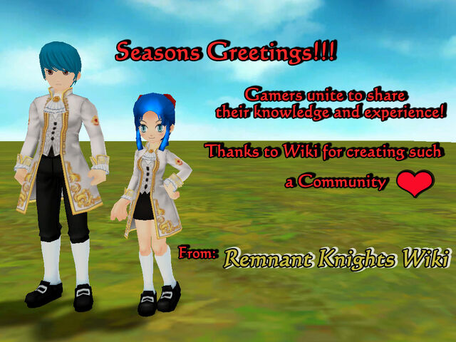 File:Seasons Greetings.jpg