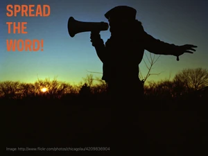 Social media webinar Slide15