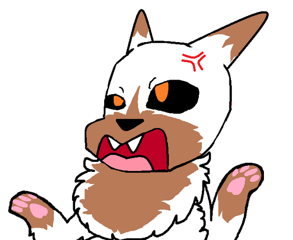File:Untitled.pnghgyiy8iri.png