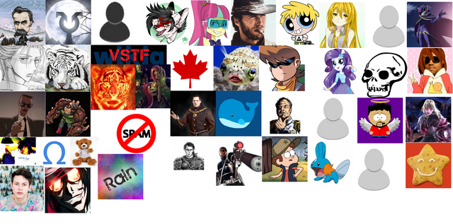 Archivo:VSTF.png