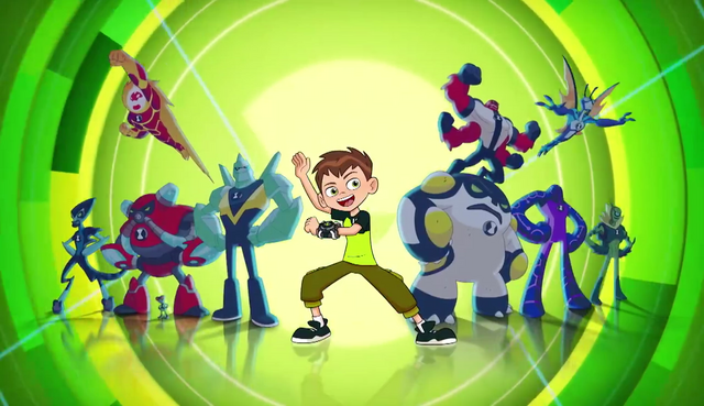 File:Ben 10 Reboot spotlight 1.png