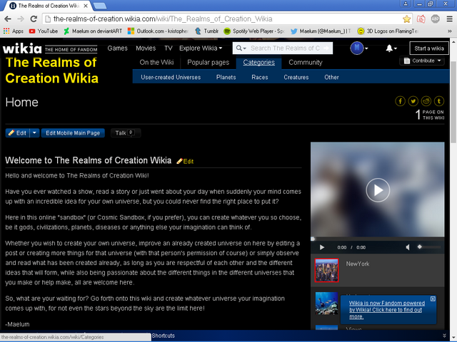 File:Blog 2.png