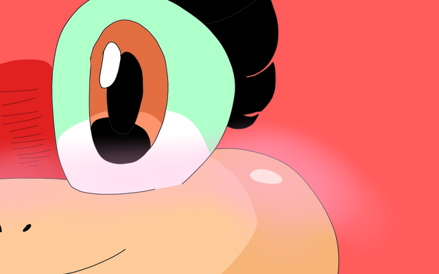 File:D533dffc-4194-45cd-8ea3-28ca154565b8.png