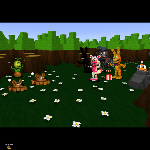 File:Fazbear Hills.png