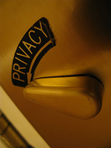 File:Online Privacy.jpg
