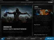 Palantir-home.png (2.32 MB) Palantir-home