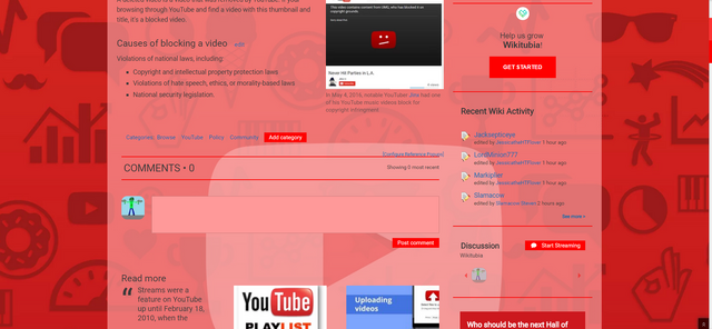 File:Redscrollbar.png