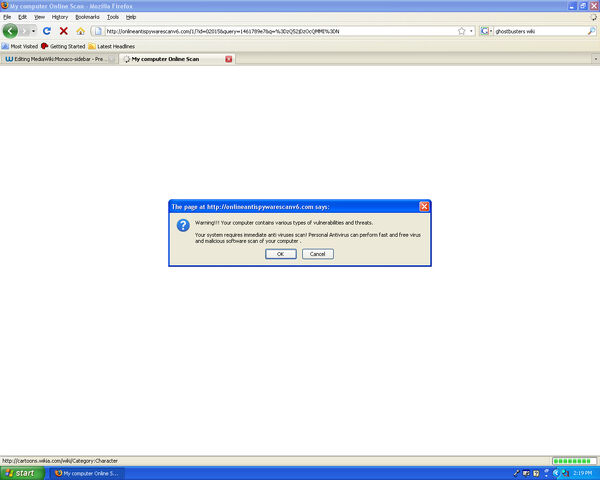 File:VirusDetected.jpg