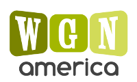 WGN America webring logo