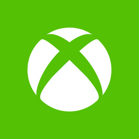 File:Xbox-360.png