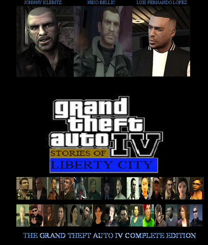 File:GTA IV SOLC Poster.png
