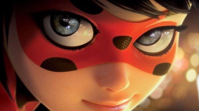 File:Ladybug mirada-800x445.jpg