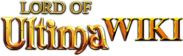 File:Lou logo fullsize1.png