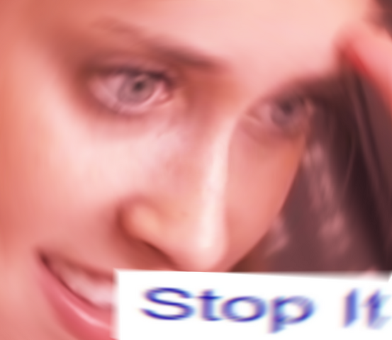File:Stop doing this I'll call the cops.png
