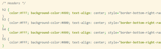 File:Wtf.png