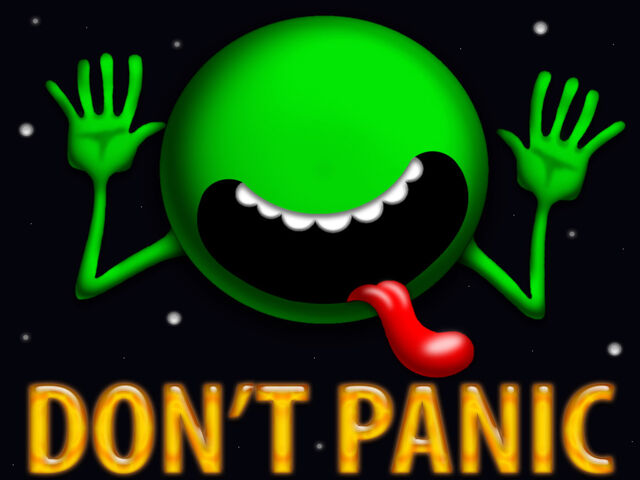File:Dontpanic 1024.jpg