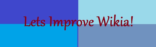 File:LIW.png
