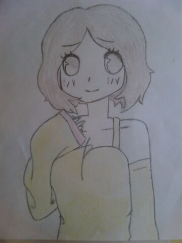 File:Me-anime.jpg