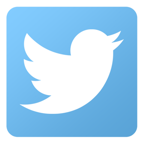 File:Twitter 2.png