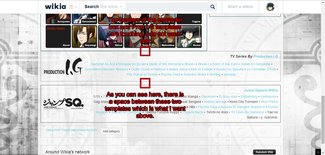 File:Wikia help-image.png