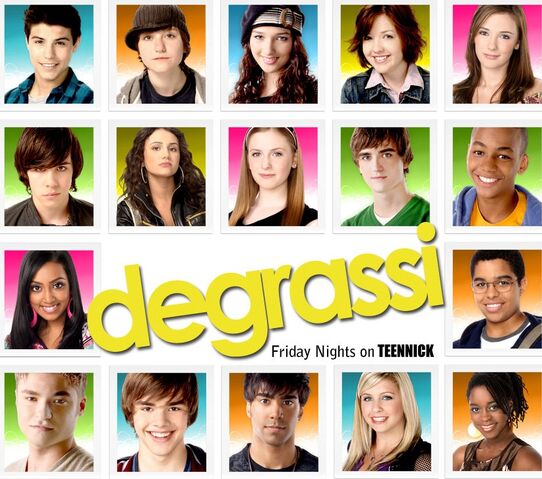 File:Wp-dtng-glee-n.jpg